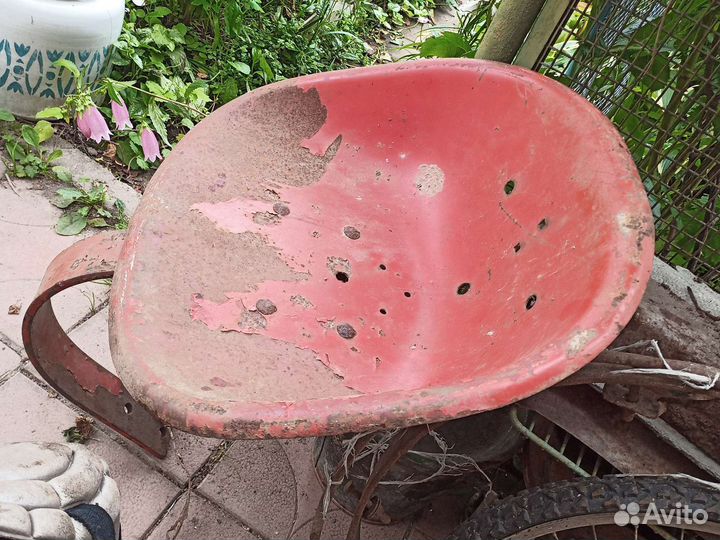 Сиденье для мототехники