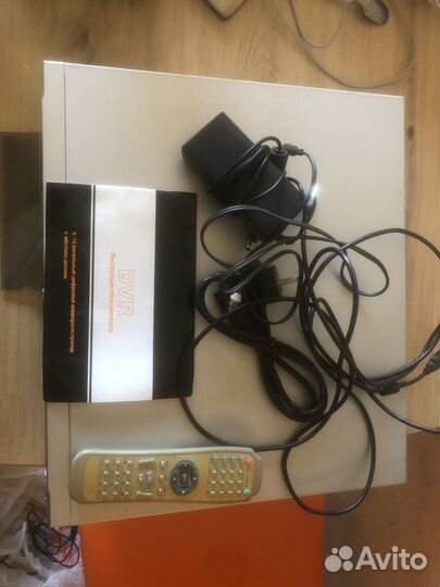 8/16 канальный цифровой видеорегистратор