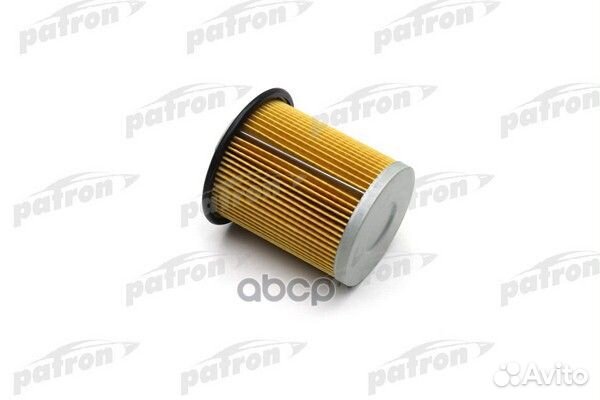 Фильтр топливный citroen: xantia 95-98, xantia