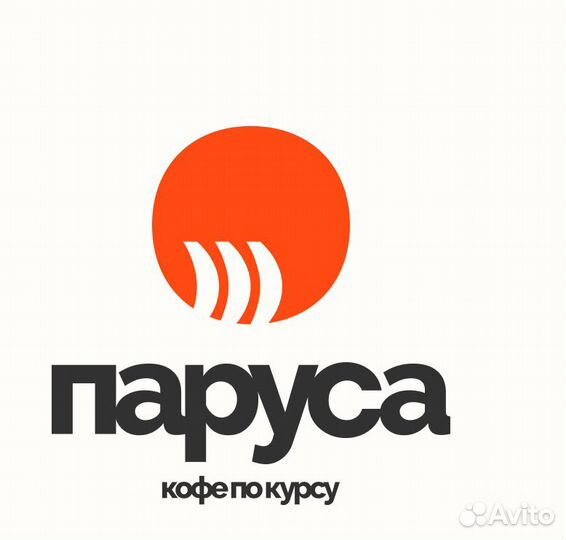 Мойщик посуды-уборщик (техработник)