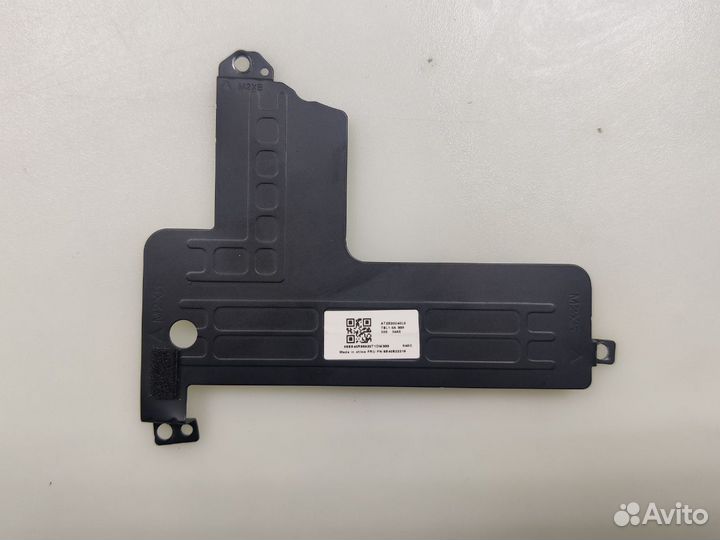 Ноутбук Lenovo Legion Pro 5 16IRX8 на запчасти