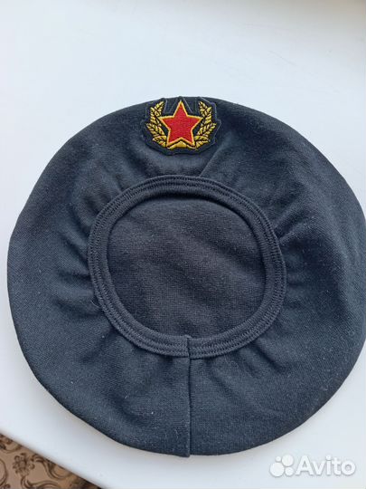 Военный костюм 92 размер 9 мая