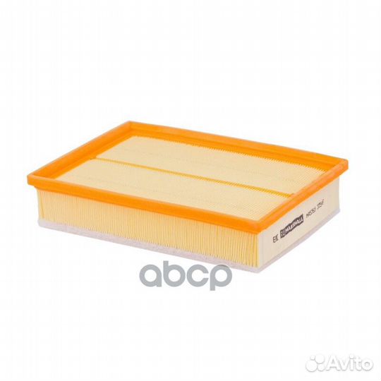 Фильтр воздушный Haval Dargo 22- MA5265 marshall