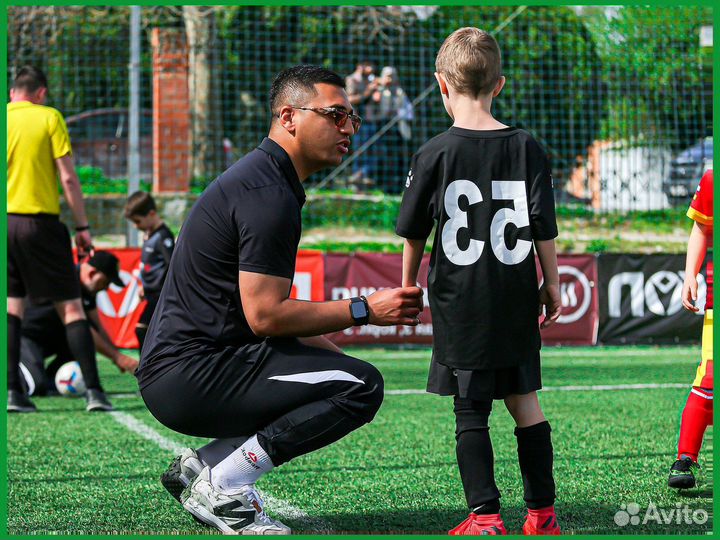 Тротуарная плитка без посредников заказ от 120 м2