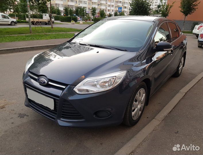 Автоподбор. Подбор автомобиля. Авто под «ключ»