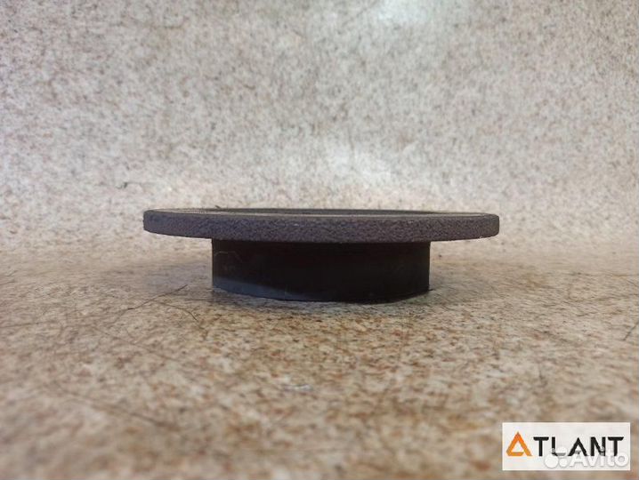 Тормозной диск передний suzuki alto