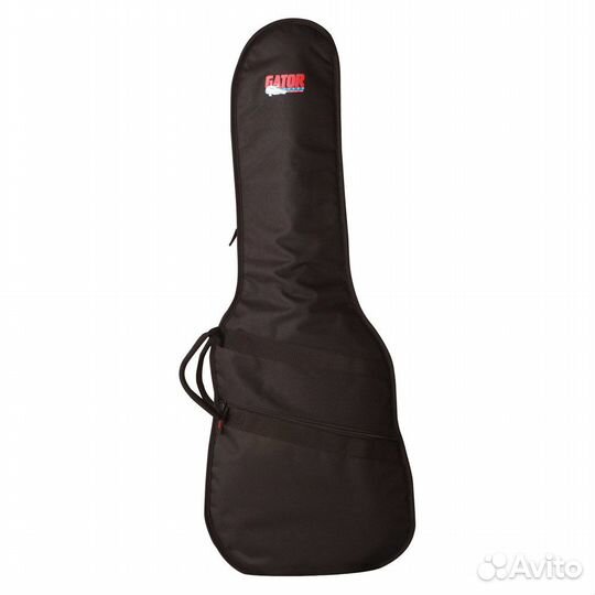 Кейс для гитар gator GBE-classic