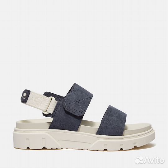 Босоножки женские timberland