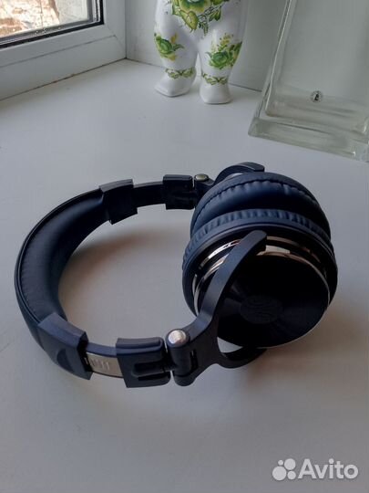 Игровые наушники Studio Pro 10