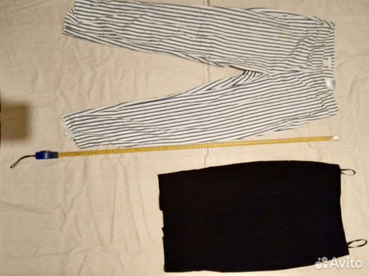 Женские вещи пакетом 40 42 брендовые