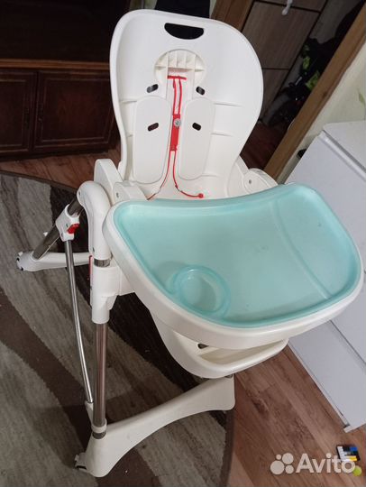Продам стульчик