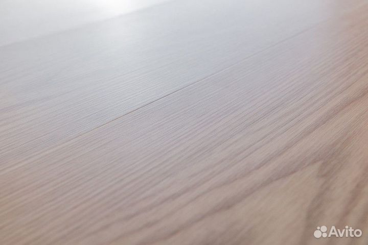 Кварц виниловая плитка
