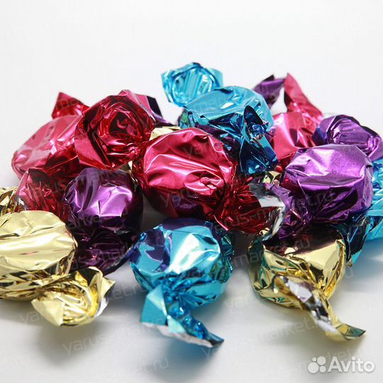 Рабочие на упаковку и фасовку оплата ежедневно