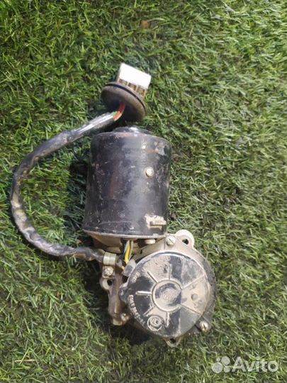 Мотор дворников Лада 2104 2106 2005