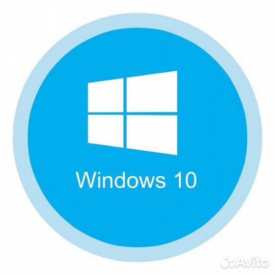 Установка windows на ваш компьютер