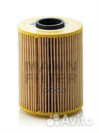 Фильтр масл.BMW 3,5-серии E36,46,34 HU 926/3 x