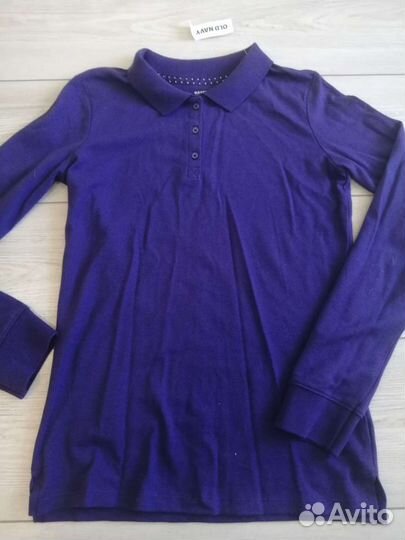 Кофта для девочки