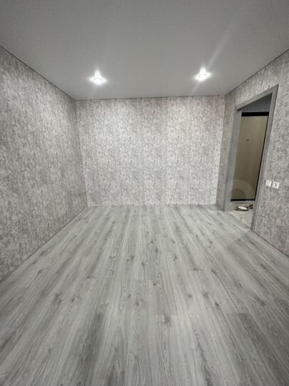 2-к. квартира, 57,5 м², 8/9 эт.