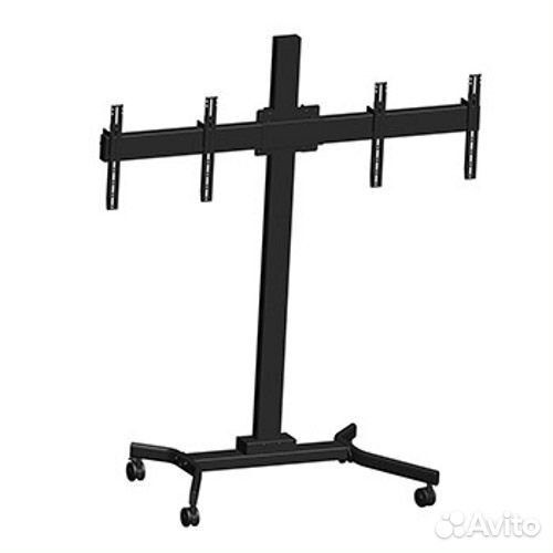 Стенд для презентаций Wize M263VC