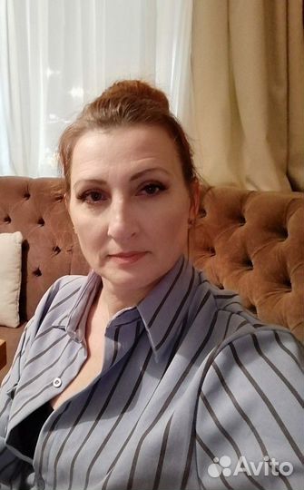 Диспетчер, логист, оператор 1С