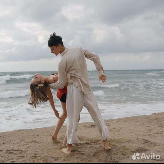 Студия танца Амиго
