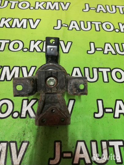 Опора двс Mitsubishi Lancer 9