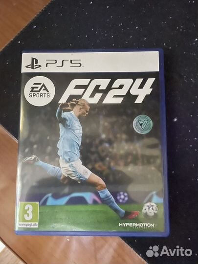 Игры для приставок ps5 диск