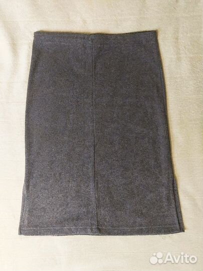 Юбка женская 46