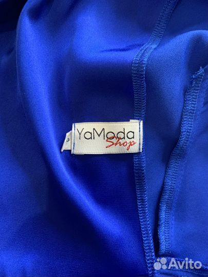 Вечернее платье 40 44 размер