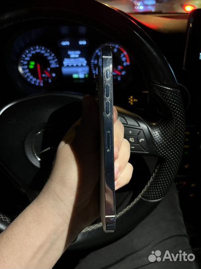 iPhone 14 Pro Max, 128 ГБ