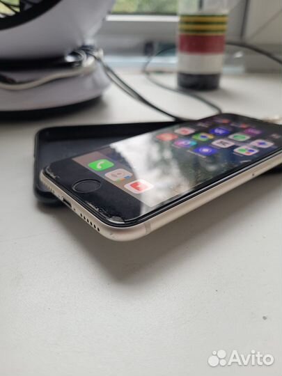 iPhone se 2022 a15 процессор