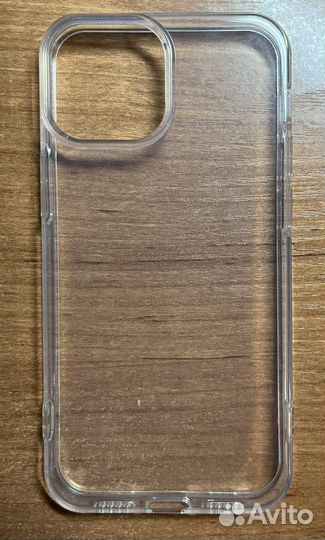 Чехол на iPhone 13 mini