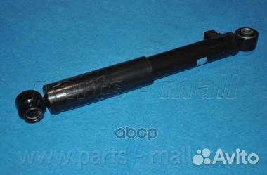 Амортизатор газовый зад pjbr018 Parts-Mall