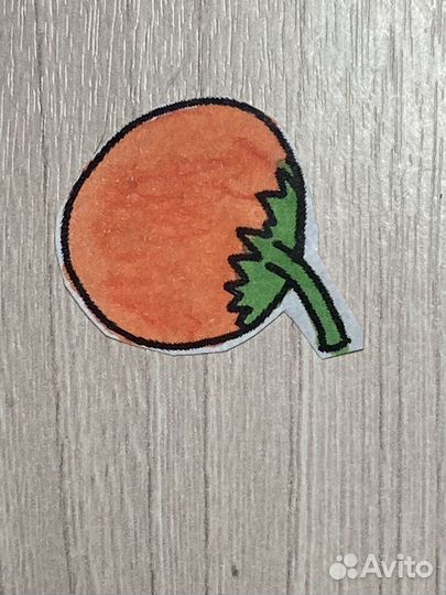 Эй продажа наклеек тут,пиши В сообщения,ждём