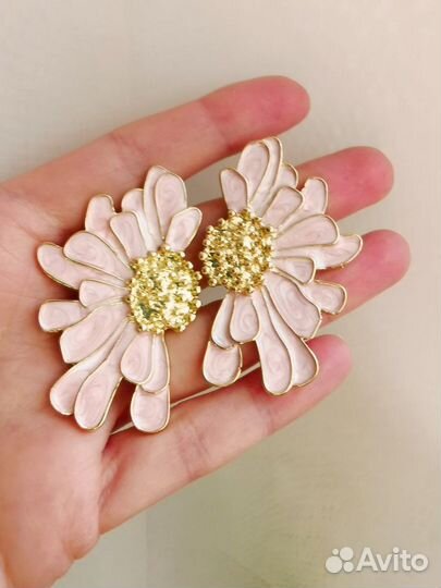 Наборы украшений