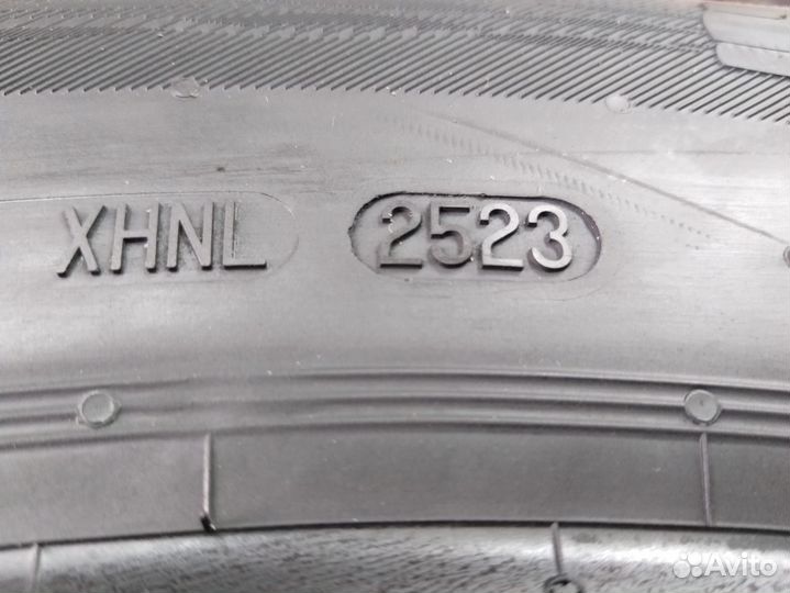 Matador MP 47 Hectorra 3 195/65 R15 91T