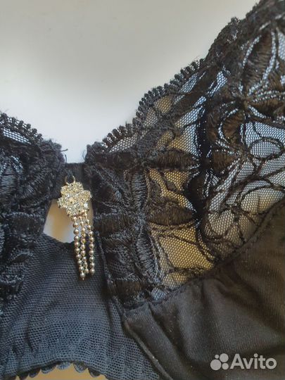 Флоранж комплект