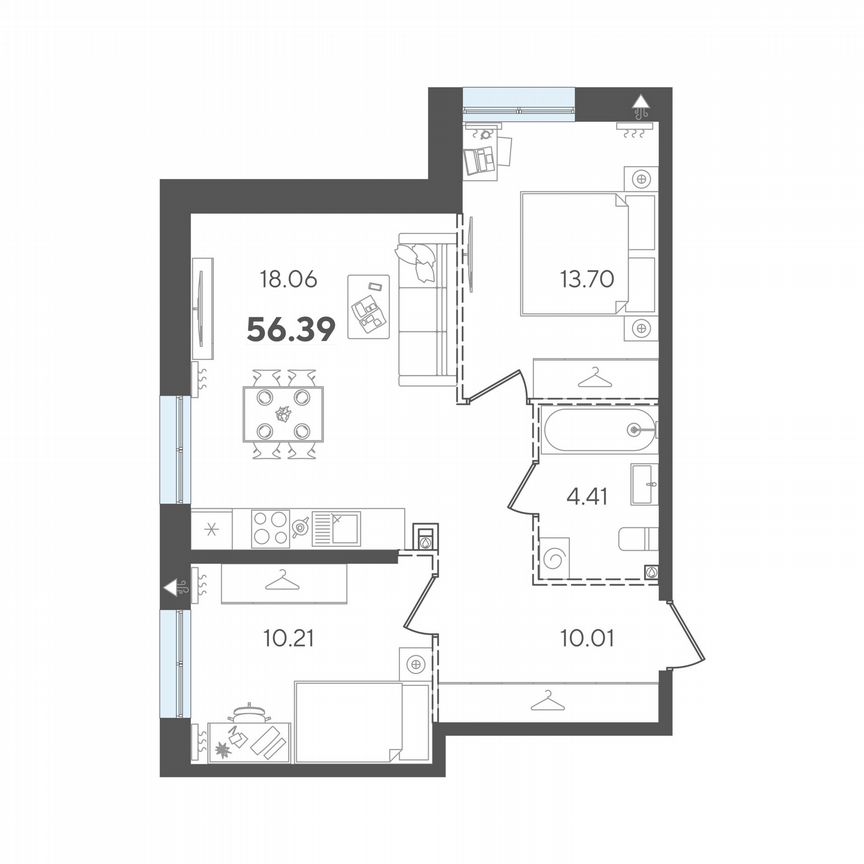 әйелдер трусики лас