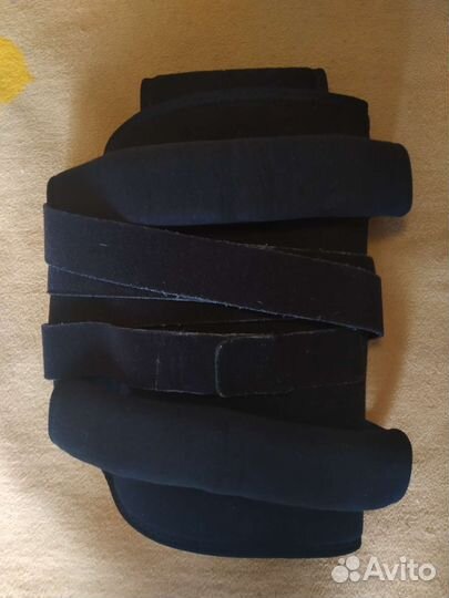 Бандаж для плечевого сустава компрессионный