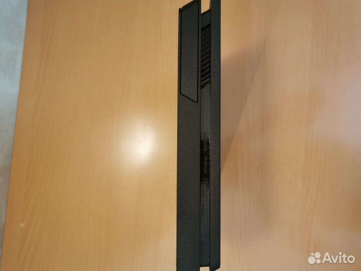 Sony PS4 slim 500gb