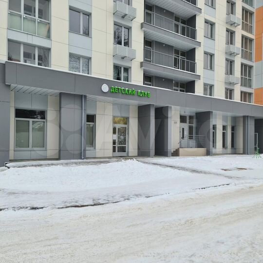 Алкомаркет, Магазин,Аптека,Медцентр- 155 м²