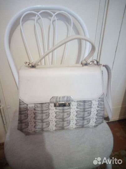 Сумка женская