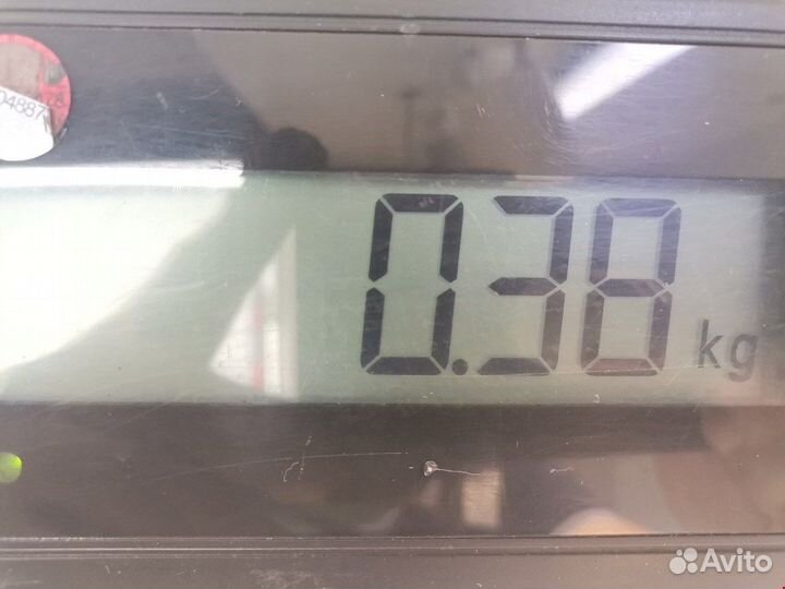 Поводок для Mitsubishi Pajero Pinin