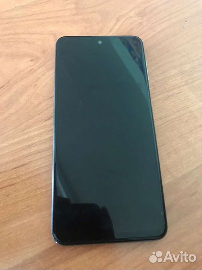 Xiaomi redmi note 9s 4 64gb