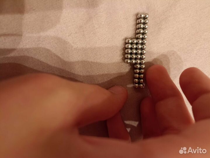 Башня от кв2 трансформер