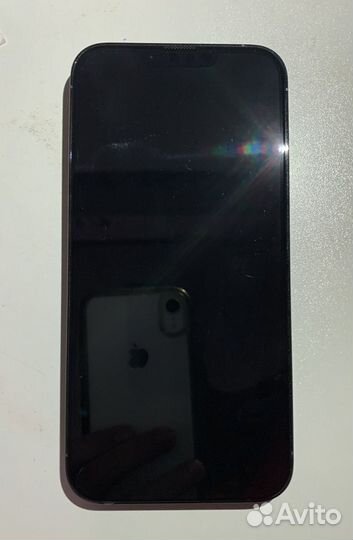 iPhone 13 Pro Max, 1 ТБ