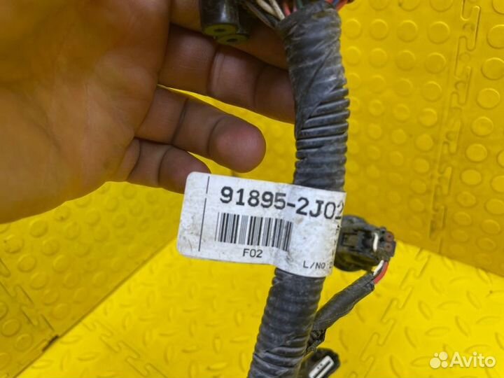 Б/У провода прочие - Состояние на фотоn