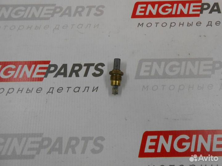 Датчик температуры Toyota Town Ace Noah CR50(96-9