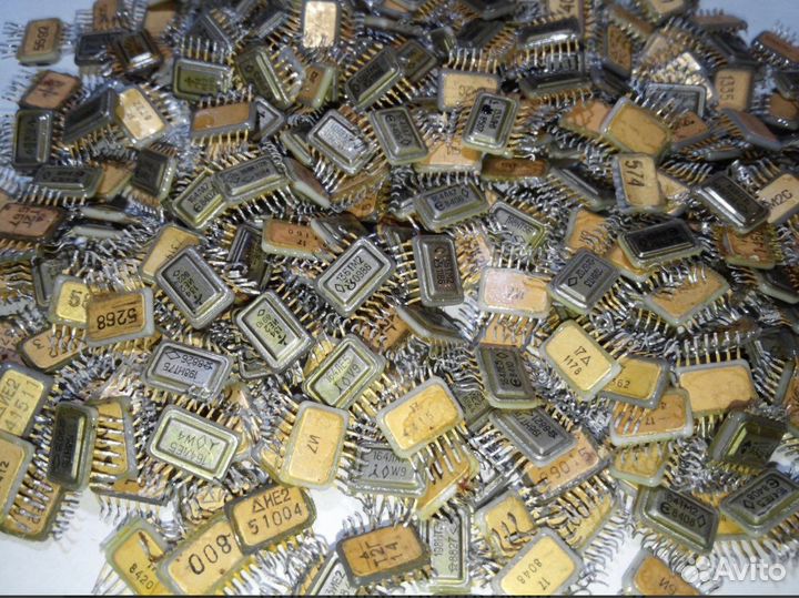 Микросхемы с драгметаллами. Микросхемы содержащие. Бастион радиодетали ярославль. Микросхемы содержащие золото к142. Радиодетали, платы, приборы ссср.