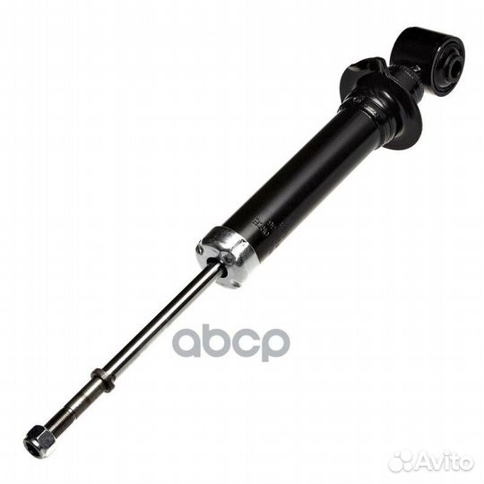 Амортизатор Double Force (R) DF341336 double force
